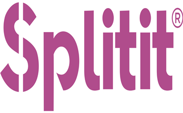 SplitIt