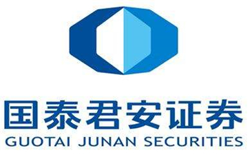 Guotai Junan Securities