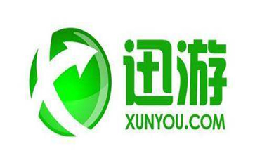 Xunyou online game accelerator