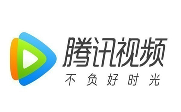 Tencent video client