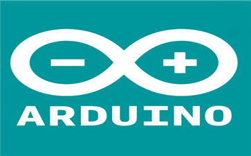 arduino IDE