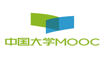 Chinese University MOOC Network