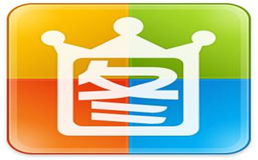 2345King of Pictures