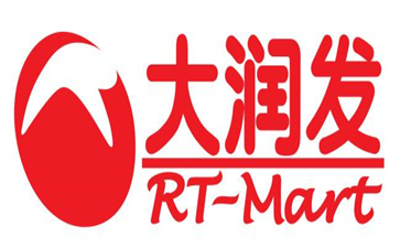 RT-Mart