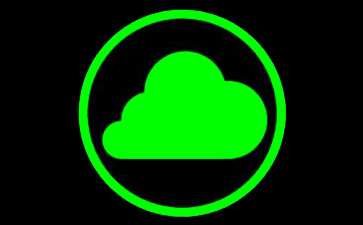 Razer Cloud Driver