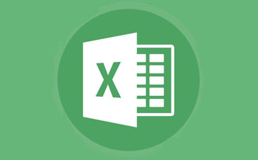 Blue Excel (Gantt chart plug-in)