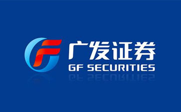 GF Securities