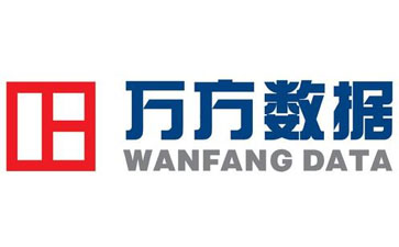 Wanfang Database