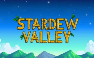 Stardew Valley