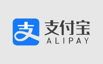 Alipay