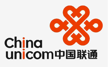 China Unicom Mobile Phone Business Hall