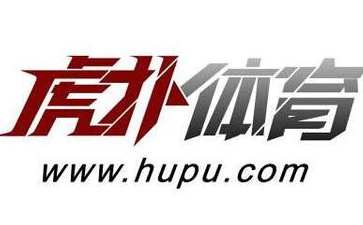 Hupu Sports