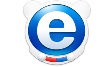 Baidu browser