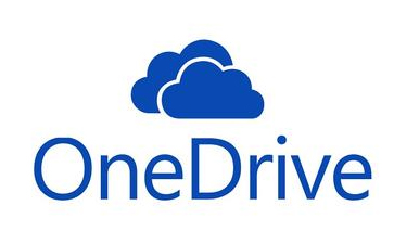 Microsoft OneDrive