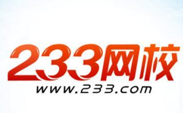 233 online school