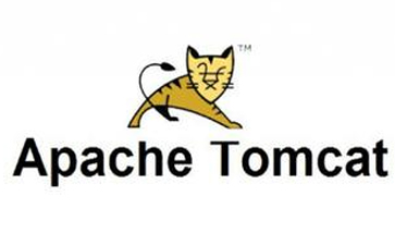 Apache Tomcat