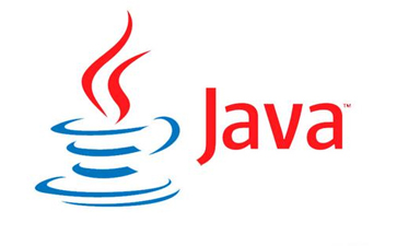 Java Development Kit