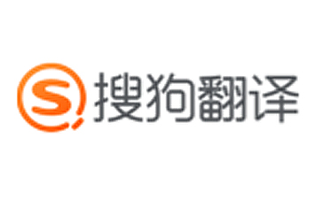 Sogou Translation