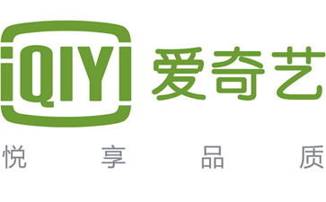 IQiyi Video