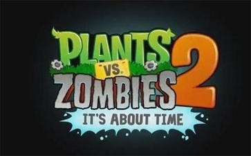 Plants vs. Zombies 2