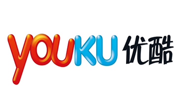 Youku