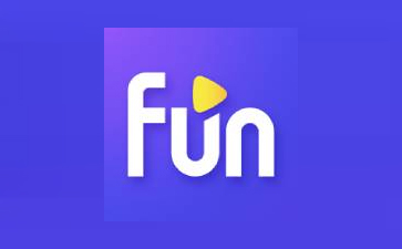 Live streaming assistant