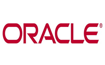 Oracle Database