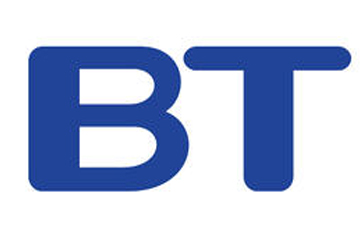 bt software