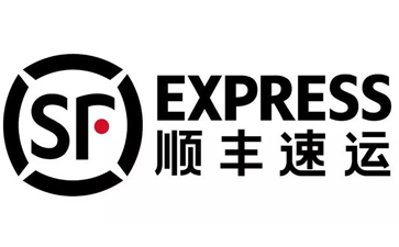 SF Express