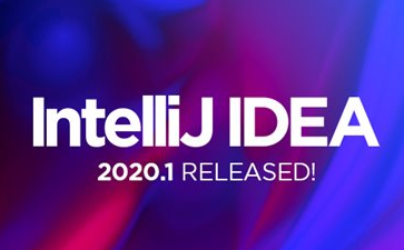 IntelliJ IDEA