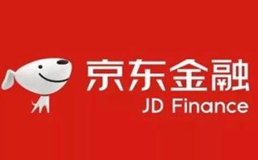 JD Finance