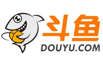 Douyu TV