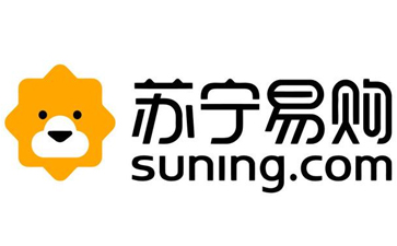 Suning.com