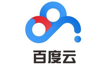 Baidu Cloud