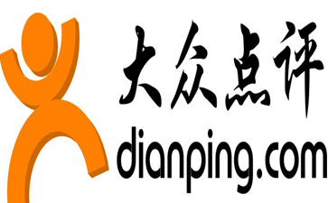 Dianping