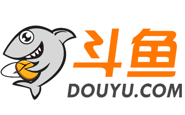 Douyu Live