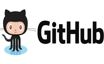 github Chinese version