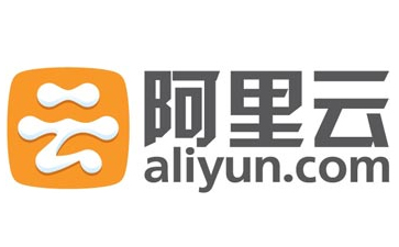 Alibaba Cloud oss