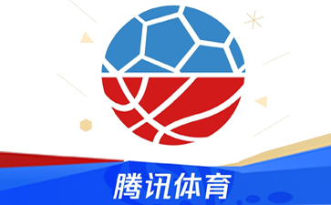 Tencent Sports