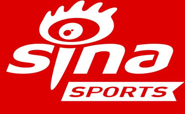 Sina Sports