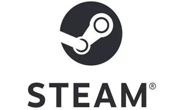 steam