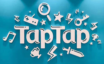 taptap emulator