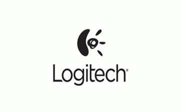 Logitech keyboard driver