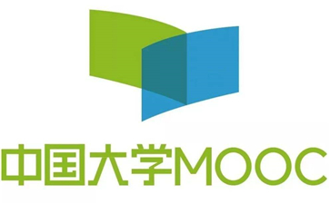 MOOC