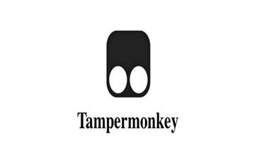 Tampermonkey oil monkey plug-in