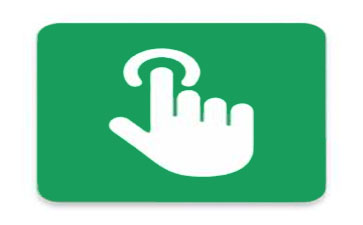 Mouse Master Mouse Connector