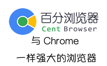 100% browser