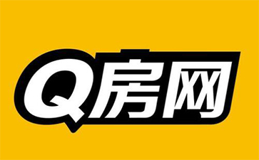 Qfang.com