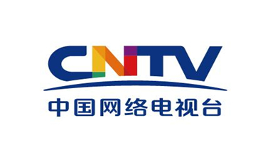 CNTV