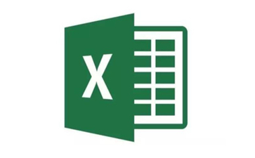 Office software excel form